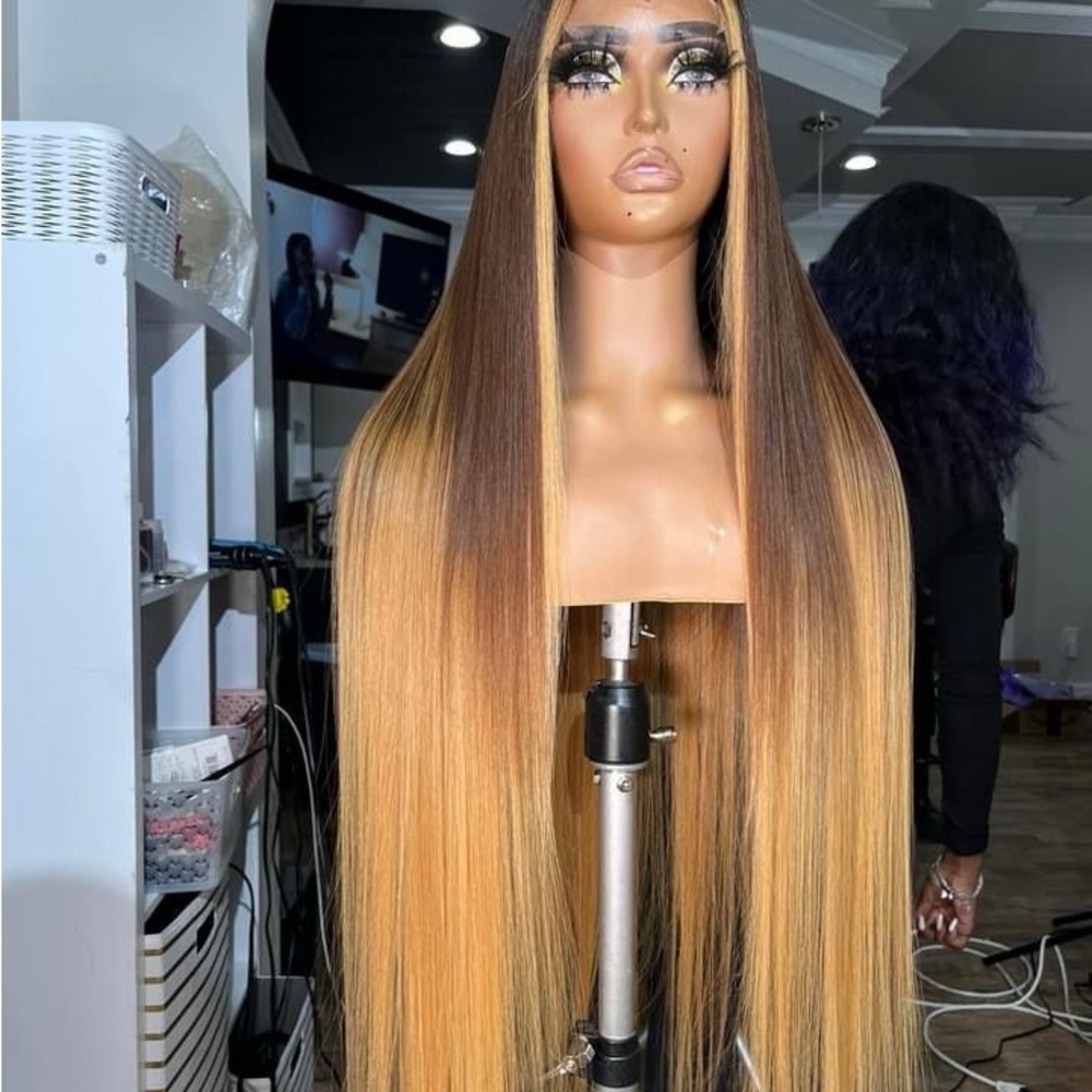 Meet your Posher, Prettygirlplug - Picture 2 of 11